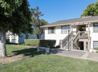 5120 Cribari Pl, San Jose, CA