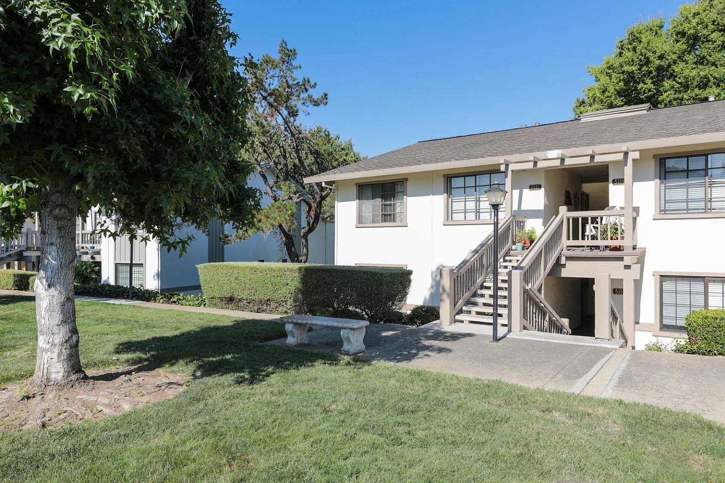 5120 Cribari Pl photo 1