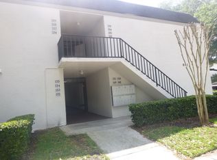 801 Russell Ln APT 150, Brandon, FL 33510