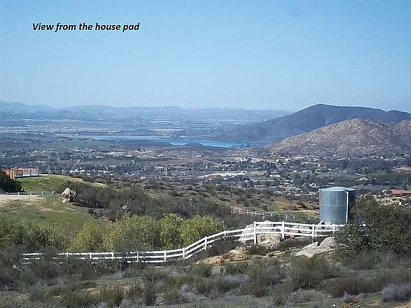 4th image of 40515 Green Oaks Dr