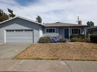 120 Harvard Ave, Vallejo, CA 94589