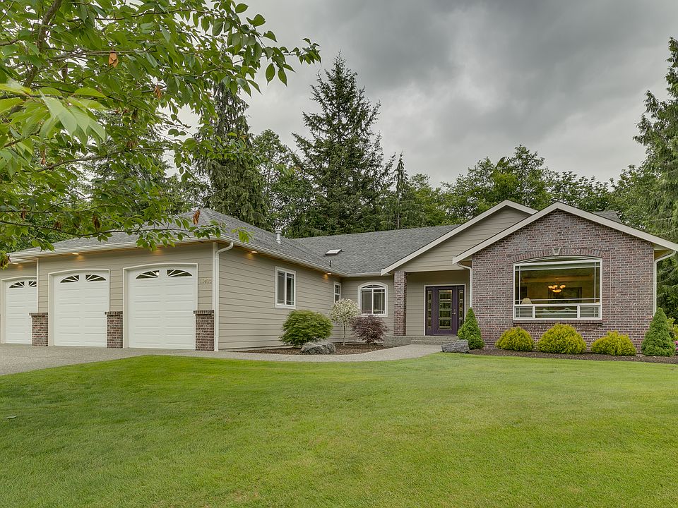 1st image of 11405 4th Ave NE