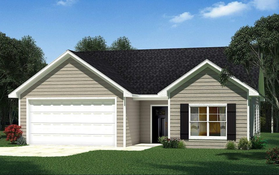 1st image of Twin Oaks Dr #5PAPZI