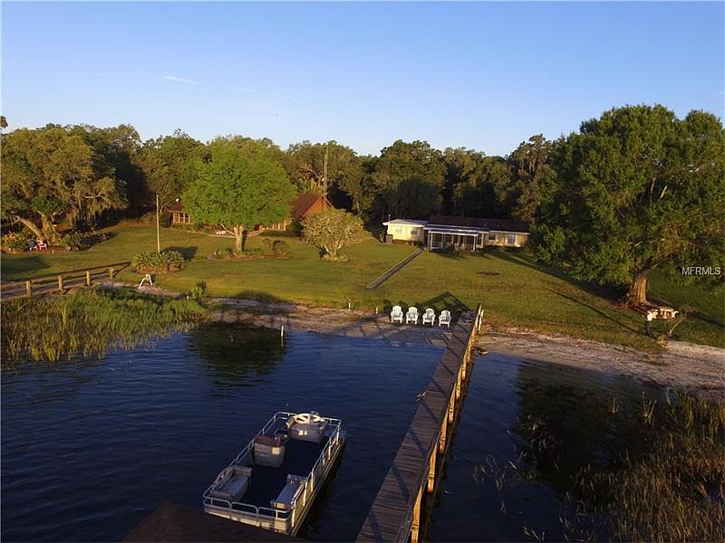 1st image of 2980 Lakeview Dr