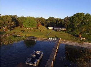 2980 Lakeview Dr, Winter Haven, FL 33884