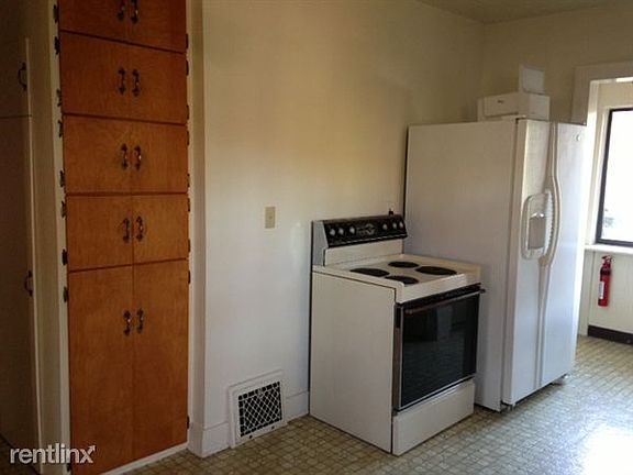 kitchen3-sm