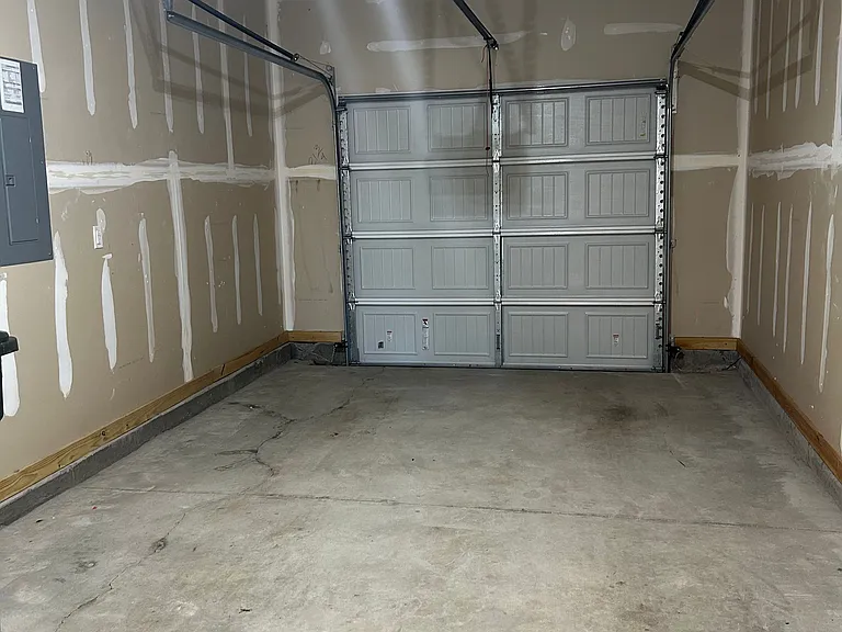 209 Belmar Rd — Photo 16