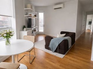 25 Skillman Ave #202A, Brooklyn, NY 11211