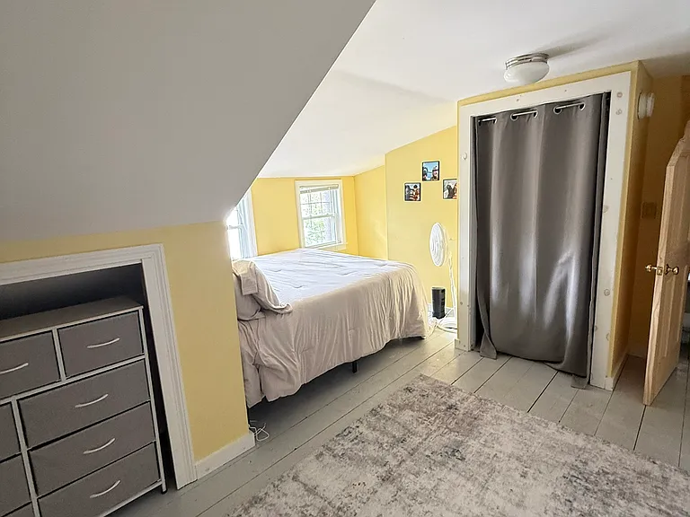 353 Mica Point Rd — Photo 17