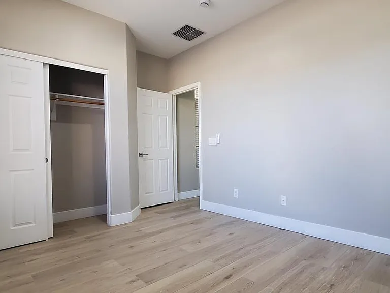 13221 W Jacobson Dr — Photo 6