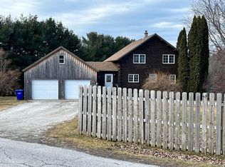 5775 Georgia Shore Rd, Saint Albans, VT 05478