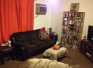 712 N Adelaide St, Normal, IL 61761