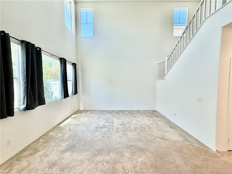 16458 Globetrotter St — Photo 5