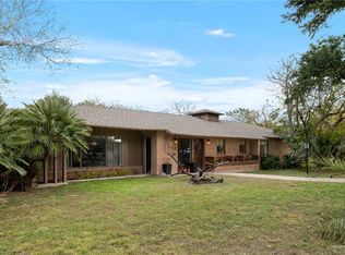 241 Enfield Rd, Edinburg, TX 78539