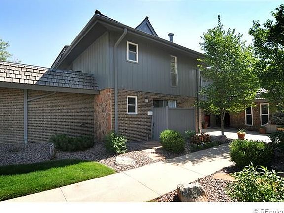 2nd image of 5844 E Ithaca Pl