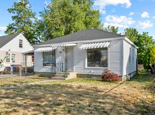 1644 E Rockwell Ave, Spokane, WA 99207