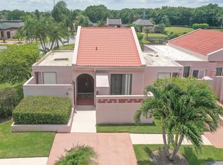 3322 SE Sandpiper Cir, Port Saint Lucie, FL 34952