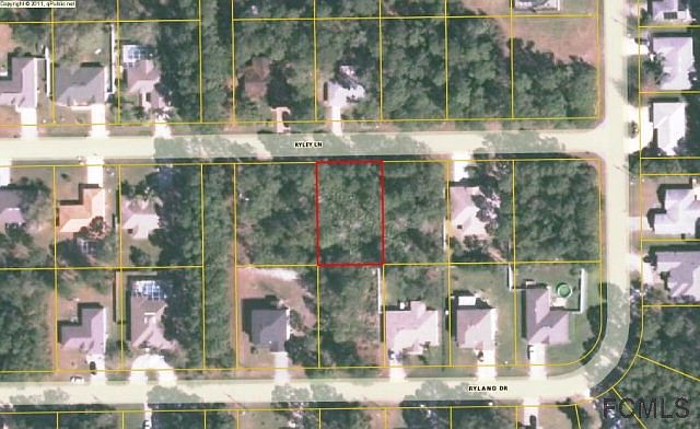 1st image of 28 Ryley Ln