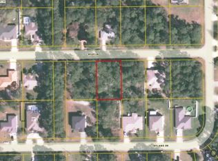 28 Ryley Ln, Palm Coast, FL 32164
