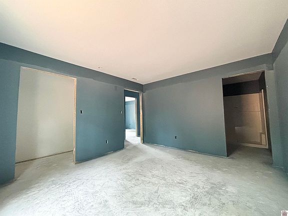4th image of 167 Blanton Ct