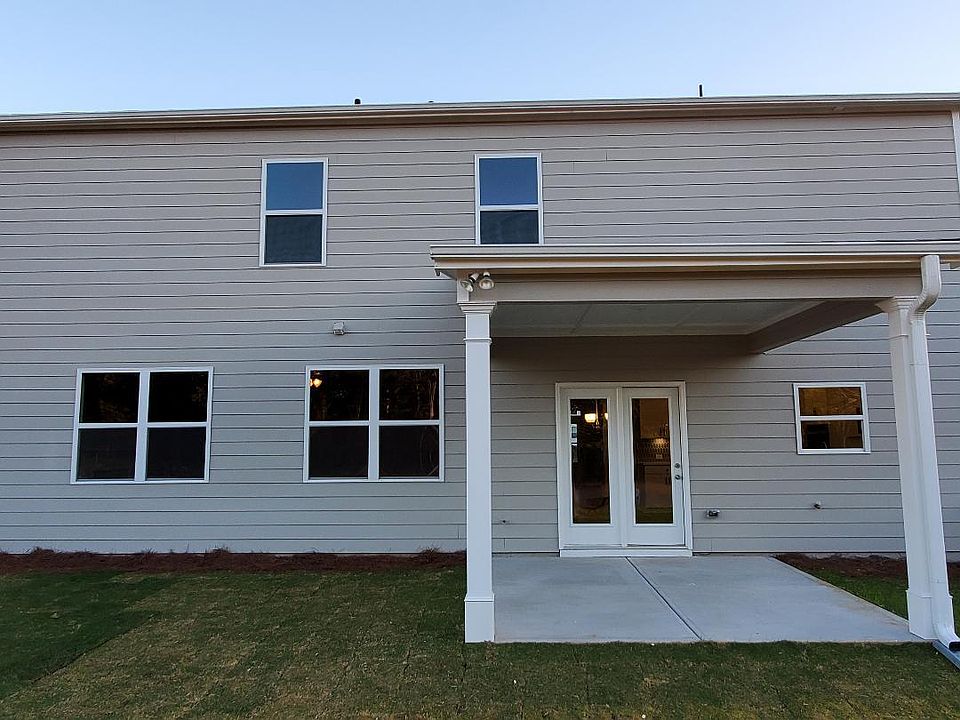 2nd image of 336 Ellenton Pl