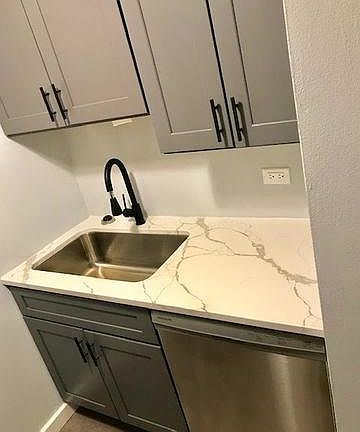 5th image of 233 E Erie St #150