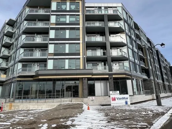 2501 Saw Whet Blvd, Oakville, ON