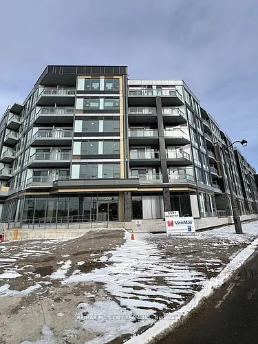 2501 Saw Whet Blvd Photo 1