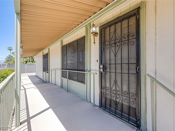 4th image of 5486 Otero Rd