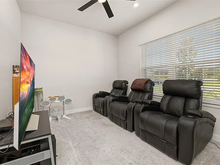 11182 Nellie Crossing Cir — Photo 12