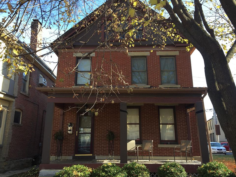 1st image of 914 Mount Pleasant Ave