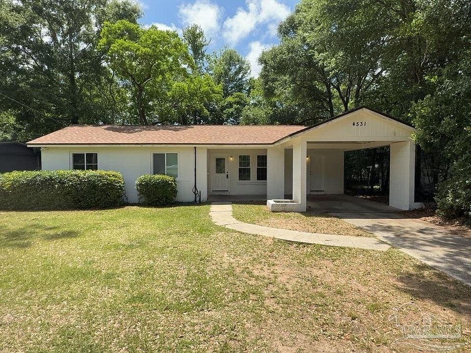 1st image of 4531 Versailles Dr