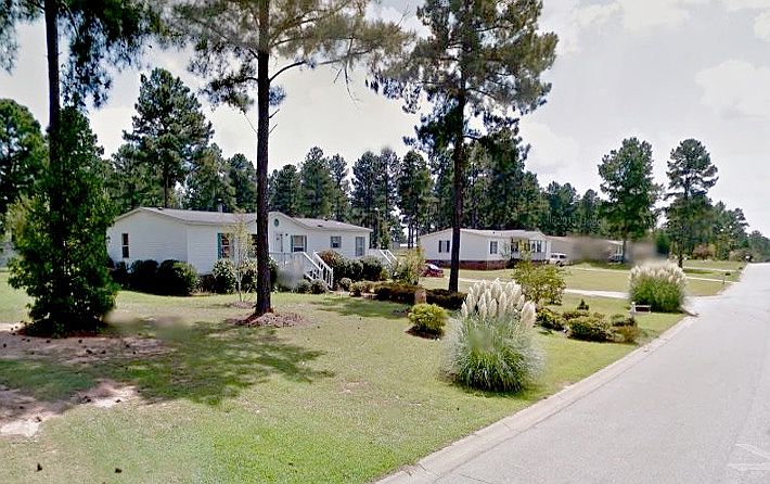 1st image of 460 Old Ninety Six Hwy