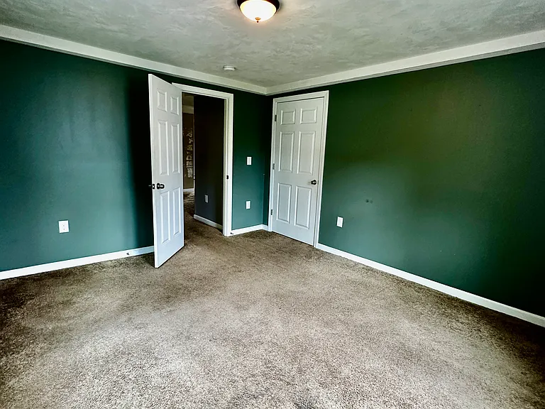 46 Brandon Rd #2 — Photo 7