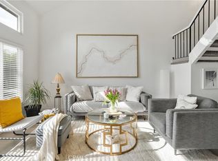 6928 Lamar Ct, Rancho Cucamonga, CA 91701