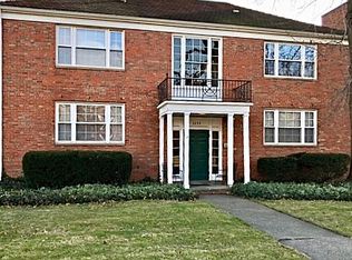 3255 Warrensville Center Rd APT 203, Shaker Heights, OH 44122