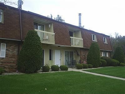 1st image of 1444 Woodview Dr APT 14