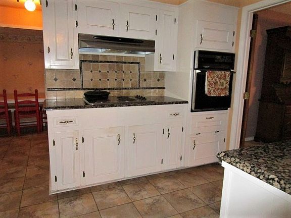 4th image of 206 Espero Dr