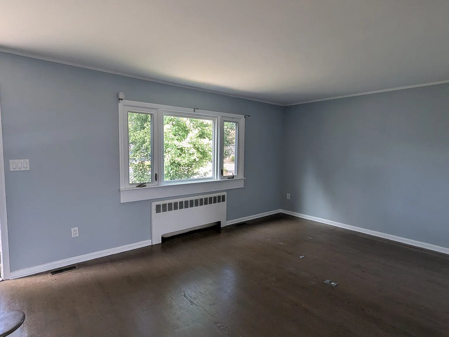 601 Fairway Rd — Photo 3