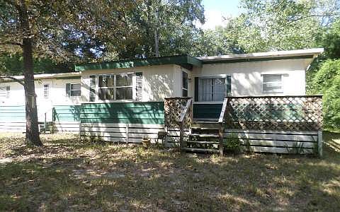 1st image of 273 NW Irene Ln