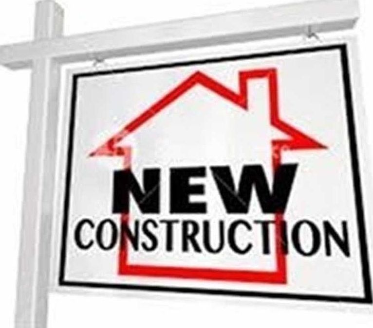 1st image of LOT 3 Three Pickering Ln