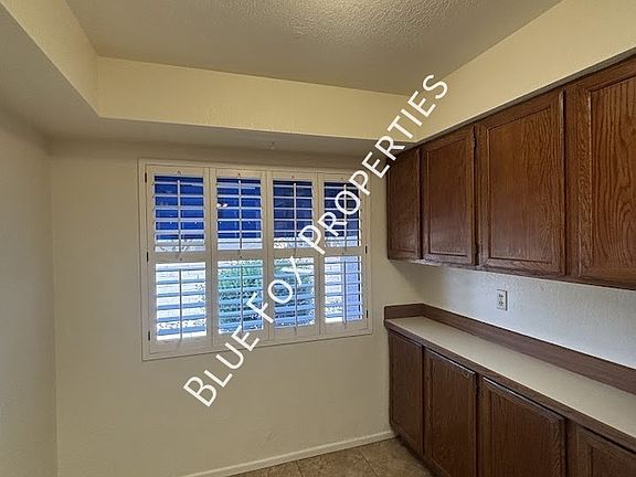 4th image of 7944 E Colette Cir