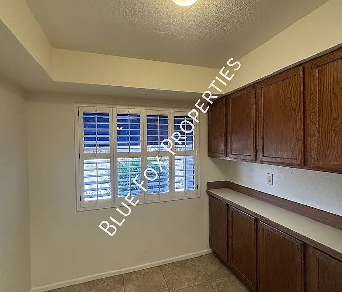 7944 E Colette Cir #133 — Photo 4