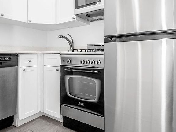 3rd image of 40 W 135th St APT 2H