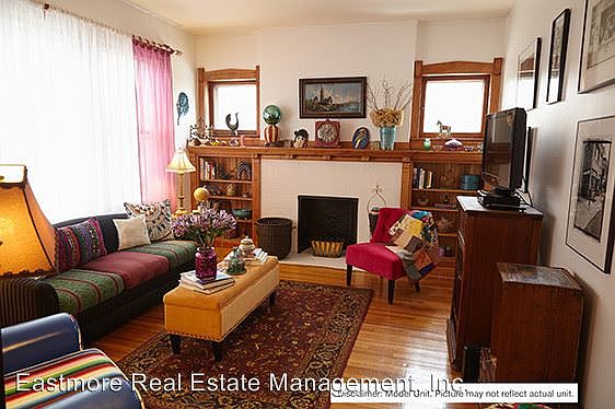2nd image of 2303 E Belleview Pl APT 2