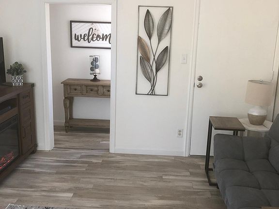 5th image of 721 SE Port Ave