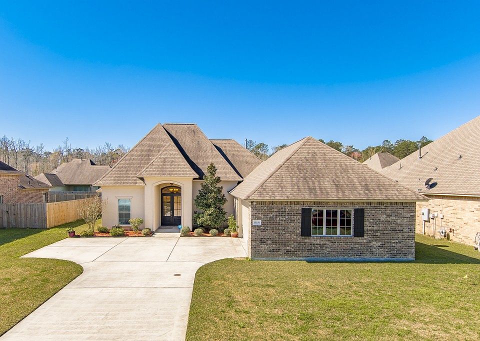 1st image of 13358 Alder Dr