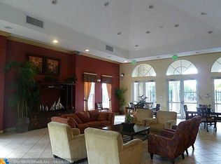 9091 Chambers St, Tamarac, FL 33321