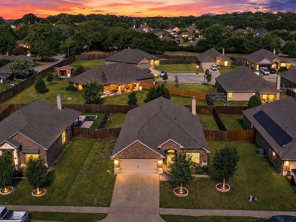 1st image of 531 Hidden Springs Trl