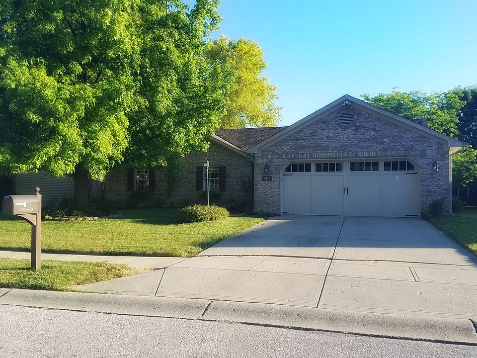 1st image of 8918 Durban Ct